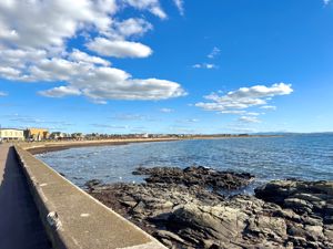 Photo 20- click for photo gallery